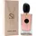 Giorgio Armani Si Rose Eau de Parfum 100 ml 2017 Limited Edition