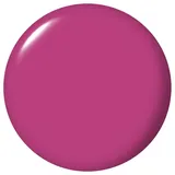 OPI RapiDry Quick-Dry Lacquer ASAPink 9 ml