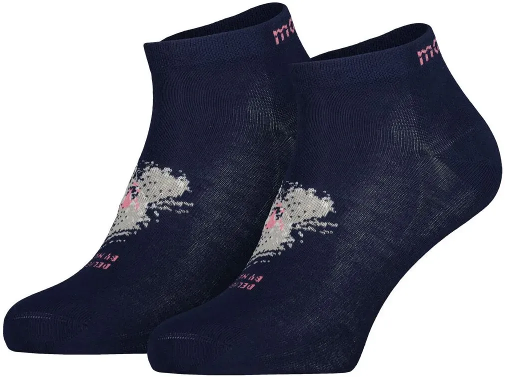 Maloja AstbergM. night sky (8325) 39/42