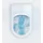 Duravit ME by Starck (2529092000)