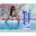 Fleshlight Fleshlube Water 500 ml