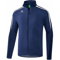 Erima Liga 2.0 Präsentationsjacke