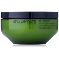 SHU Uemura Silk Bloom Restorative Treatment 200 ml