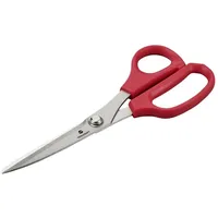 TOOLCRAFT TO-9625923 Universalschere 205mm