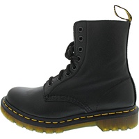 Dr. Martens 1460 Pascal Virginia schwarz 38