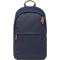 Satch Fly pure navy