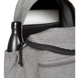 Eastpak Padded Zippl'r sunday grey