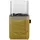 Tepro Tisch-Gasfeuerstelle Ø 16 cm Beige