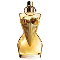 Jean Paul Gaultier Gaultier Divine Eau de Parfum 50 ml