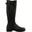 Damen Noir 39