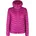 Jacket WOM baton rouge S