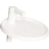 Haix Spender für Schuhcreme Eimer - Einheitsgröße