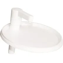 Haix Spender für Schuhcreme Eimer - Einheitsgröße