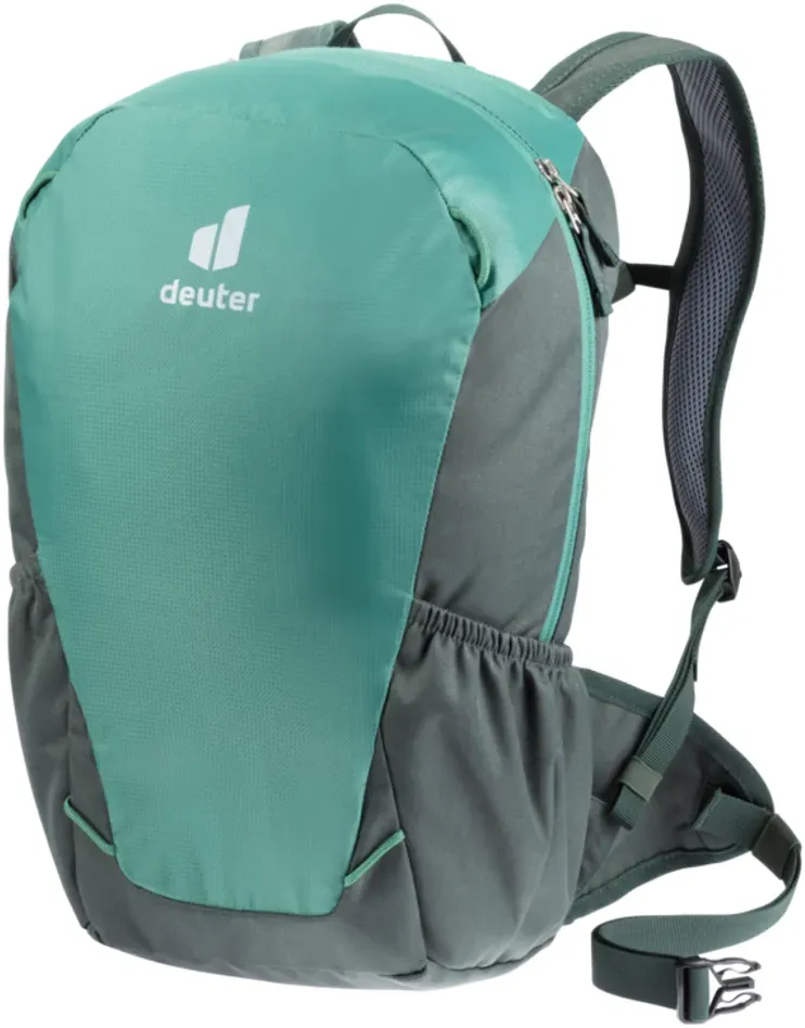 Deuter Velo Air 16