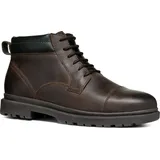 GEOX Andalo Stiefel - Café / Marron - EU 41