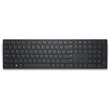 Dell KB500 Wireless