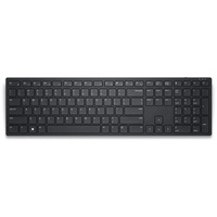 Dell KB500 Wireless