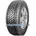 RWL 3PMSF 265/65 R18 114T Ganzjahresreifen