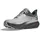 Hoka One One Hoka Herren Challenger 7 Schuhe (Größe 45 , grau)