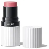 Und Gretel Milte Blush Multistick Bloom 01 5 g Make up