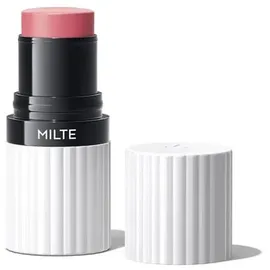 Und Gretel Milte Blush Multistick Bloom 01 5 g Make up