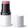 Und Gretel Milte Blush Multistick Bloom 01 5 g Make up