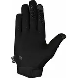 Fist Stocker Handschuhe Schwarz S