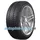 Triangle TW401 195/65 R15 95H