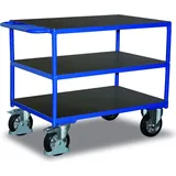 Schäfer Shop Select Tischwagen 1000 kg