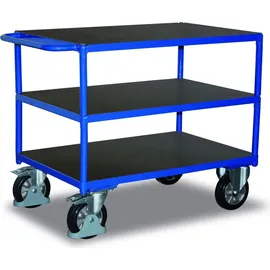 Schäfer Shop Select Tischwagen 1000 kg