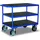 Schäfer Shop Select Tischwagen 1000 kg