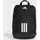 adidas Tiro Shoebag Schwarz/Weiß