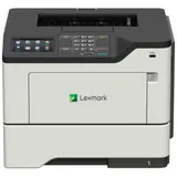 Lexmark M3250