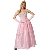 Damen-Kostüm Prinzessin Aurora