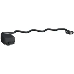 SCHNEIDER ELECTRIC Remote Display Kabel 5m HMIZM6RDP5