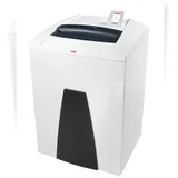 HSM SECURIO P44i Weiß