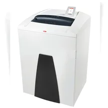 HSM SECURIO P44i Weiß