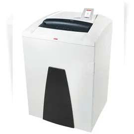 HSM SECURIO P44i Weiß