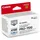 Canon PFI-4100PC cyan