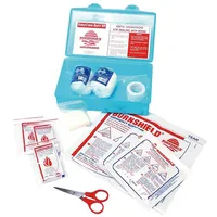 Burnshield Easycare Burnkit