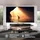 Hisense L9Q Laser schwarz