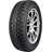 235/50 R18 101V XL