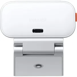 INSTA360 Link 2C Standard Edition Arctic White