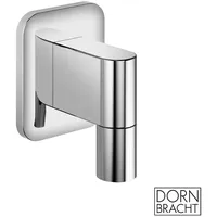Dornbracht Lissé Wandanschlussbogen