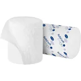 ToRa Pharma GmbH Rolta soft Synth.-Wattebinde 10 cmx3 m