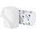 ToRa Pharma GmbH Rolta soft Synth.-Wattebinde 10 cmx3 m