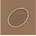 A.S. Creations Wandfarbe Awesome Anis Braun matt 5 l