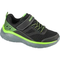 SKECHERS Boundless - Schwarz