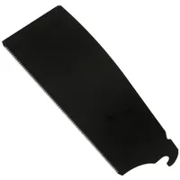 TAJIMA Ersatzsägeblatt beschichtet, Blattlänge: 265 mm