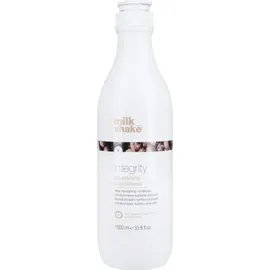 milk_shake Integrity Nourishing Conditioner 300 ml